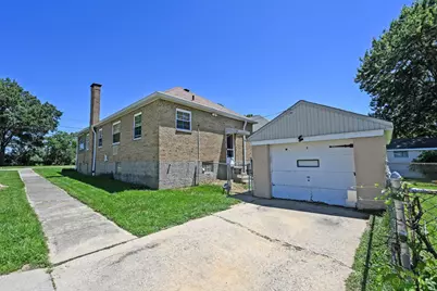 4027 Smith Road, Cincinnati, OH 45211 - Photo 42