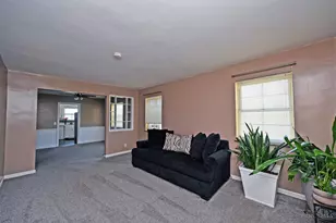 4027 Smith Rd, Cincinnati, OH 45211 - Photo 10
