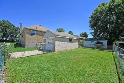 4027 Smith Road, Cincinnati, OH 45211 - Photo 44
