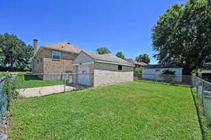 4027 Smith Rd, Cincinnati, OH 45211 - Photo 44