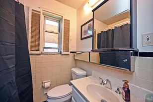 4027 Smith Rd, Cincinnati, OH 45211 - Photo 28