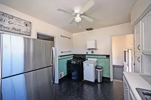 4027 Smith Rd, Cincinnati, OH 45211 - Photo 20