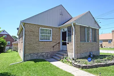4027 Smith Road, Cheviot, OH 45211 - Photo 1