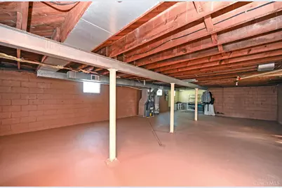 4027 Smith Road, Cincinnati, OH 45211 - Photo 34