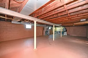 4027 Smith Rd, Cincinnati, OH 45211 - Photo 34
