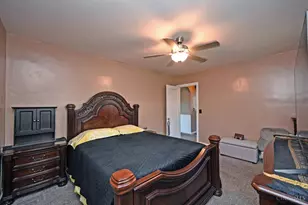 4027 Smith Rd, Cincinnati, OH 45211 - Photo 26