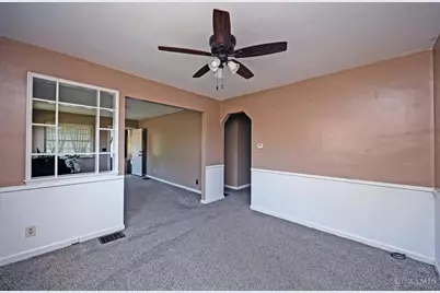 4027 Smith Road, Cincinnati, OH 45211 - Photo 12