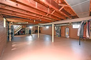 4027 Smith Rd, Cincinnati, OH 45211 - Photo 40