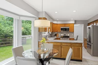 231 Riva Ridge Court, Loveland, OH 45140 - Photo 22