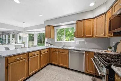 231 Riva Ridge Court, Loveland, OH 45140 - Photo 16