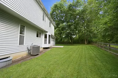 231 Riva Ridge Court, Loveland, OH 45140 - Photo 48