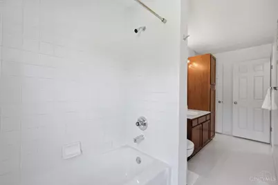 231 Riva Ridge Court, Loveland, OH 45140 - Photo 40