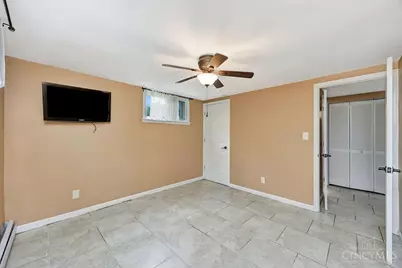 6242 Timothy Lane, Oxford, OH 45056 - Photo 22