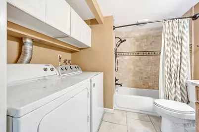 6242 Timothy Lane, Oxford, OH 45056 - Photo 24