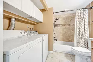 6242 Timothy Ln, Oxford, OH 45056 - Photo 24