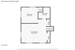 6242 Timothy Ln, Oxford, OH 45056 - Photo 44