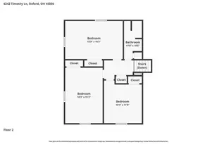 6242 Timothy Ln, Oxford, OH 45056 - Photo 42