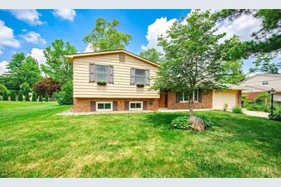6242 Timothy Lane, Oxford, OH 45056 - Photo 36