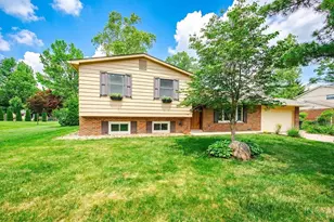 6242 Timothy Ln, Oxford, OH 45056 - Photo 36
