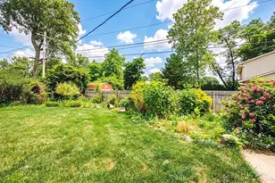 6242 Timothy Ln, Oxford, OH 45056 - Photo 40
