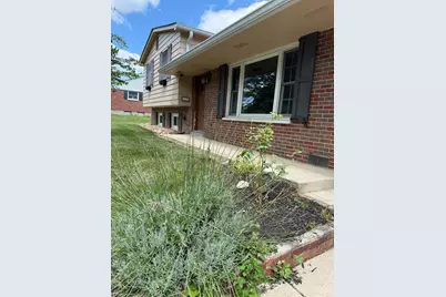 6242 Timothy Lane, Oxford, OH 45056 - Photo 46