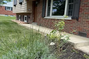 6242 Timothy Ln, Oxford, OH 45056 - Photo 46