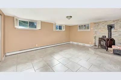 6242 Timothy Lane, Oxford, OH 45056 - Photo 18