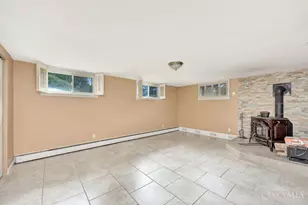 6242 Timothy Ln, Oxford, OH 45056 - Photo 18