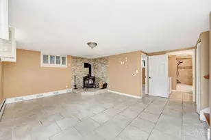6242 Timothy Ln, Oxford, OH 45056 - Photo 18