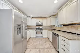 6242 Timothy Ln, Oxford, OH 45056 - Photo 8