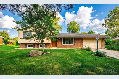 6242 Timothy Lane, Oxford, OH 45056 - Photo 34