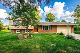 6242 Timothy Ln, Oxford, OH 45056 - Photo 34