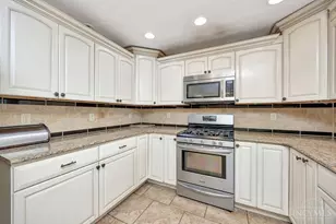 6242 Timothy Ln, Oxford, OH 45056 - Photo 10