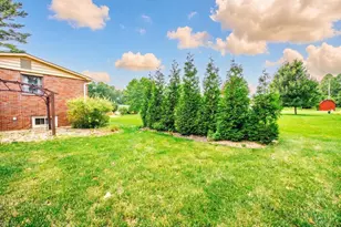 6242 Timothy Ln, Oxford, OH 45056 - Photo 40