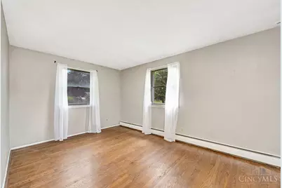 6242 Timothy Lane, Oxford, OH 45056 - Photo 28