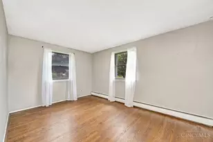 6242 Timothy Ln, Oxford, OH 45056 - Photo 28