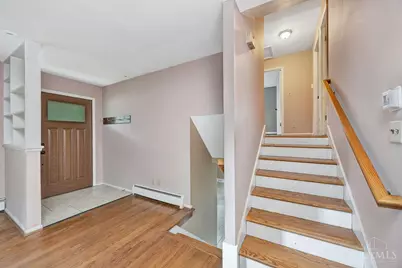 6242 Timothy Lane, Oxford, OH 45056 - Photo 6