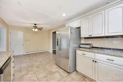 6242 Timothy Lane, Oxford, OH 45056 - Photo 12