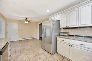 6242 Timothy Ln, Oxford, OH 45056 - Photo 12