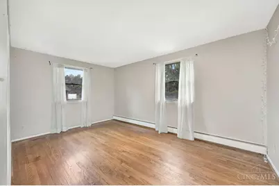6242 Timothy Lane, Oxford, OH 45056 - Photo 26