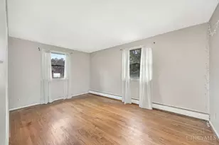 6242 Timothy Ln, Oxford, OH 45056 - Photo 26