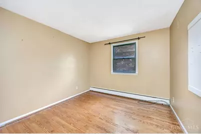 6242 Timothy Lane, Oxford, OH 45056 - Photo 30