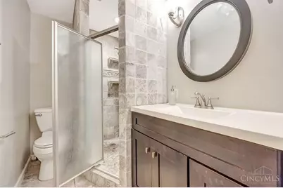6242 Timothy Lane, Oxford, OH 45056 - Photo 26