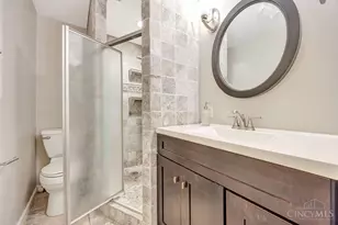 6242 Timothy Ln, Oxford, OH 45056 - Photo 26