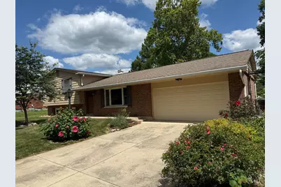 6242 Timothy Lane, Oxford, OH 45056 - Photo 2