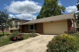 6242 Timothy Ln, Oxford, OH 45056 - Photo 2