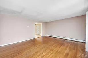 6242 Timothy Ln, Oxford, OH 45056 - Photo 4