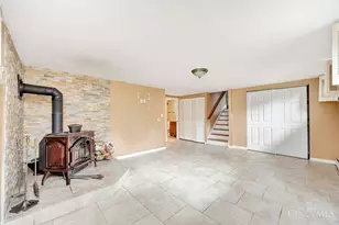 6242 Timothy Ln, Oxford, OH 45056 - Photo 20