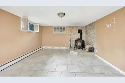 6242 Timothy Lane, Oxford, OH 45056 - Photo 20