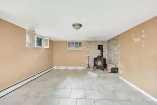 6242 Timothy Ln, Oxford, OH 45056 - Photo 20